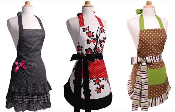the-history-of-aprons-featured-image.jpg